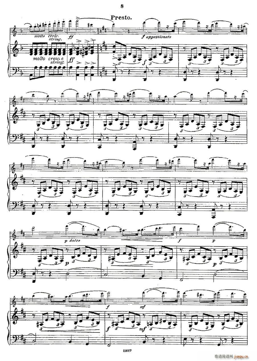 Opern-Transcriptionen.Op.45-6(�Ѻ��V)7