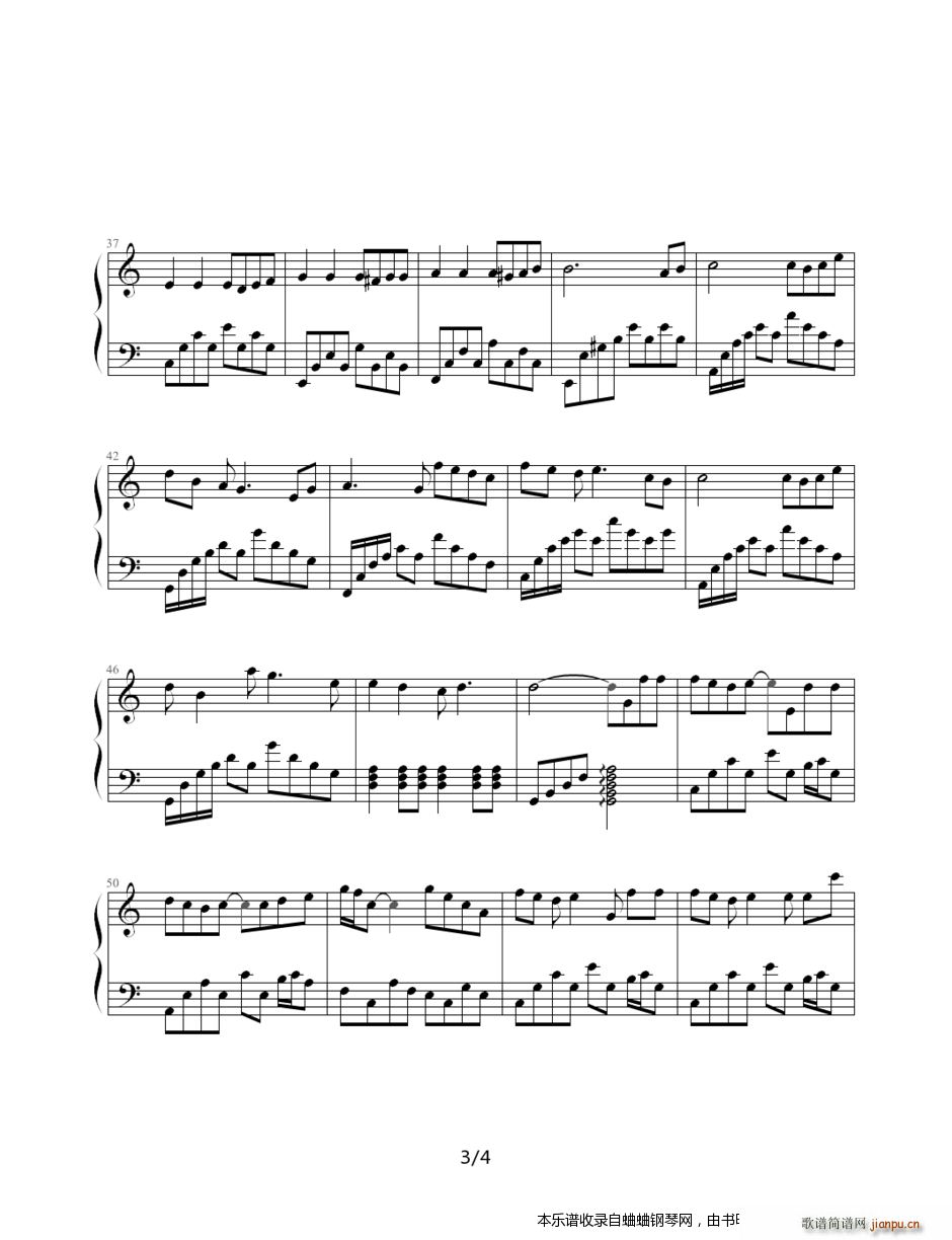 �Ҳ����� ־��(����V)3