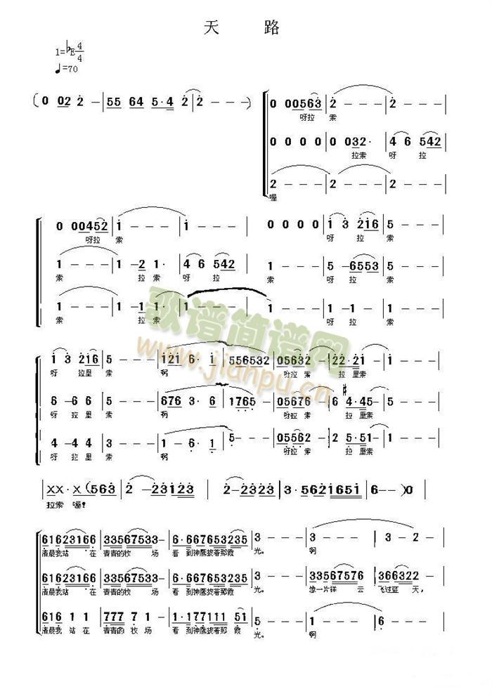 �ϳ��V(���ָ��V)1