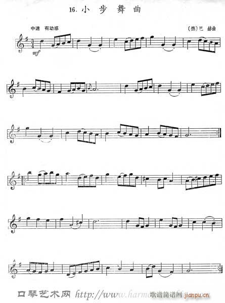 ����-С������(�λɹ��V)1