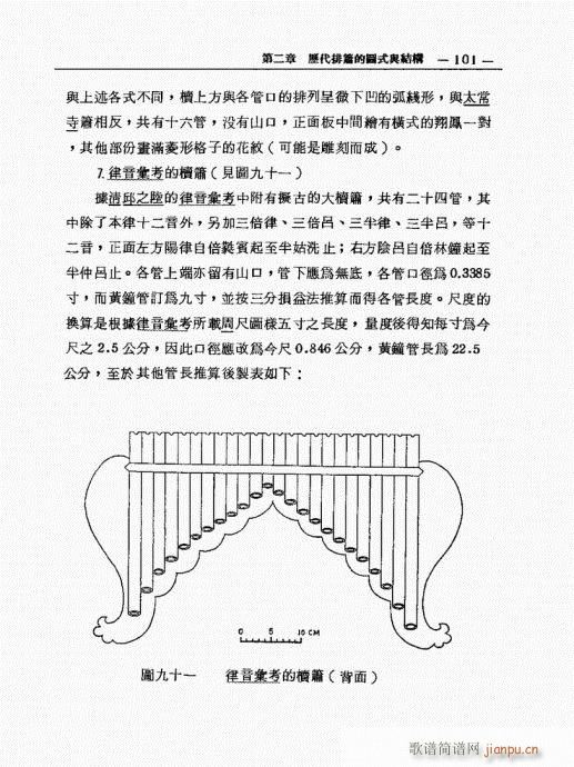 �ź�֮���M(j��n)�c������̽ӑ101-120(�Ѻ��V)1