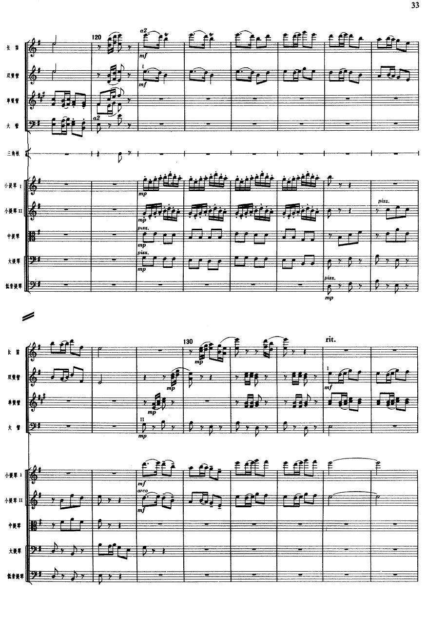 ������9(���V)1