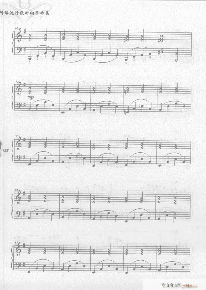 ��� �ǐ�(��i)����(����V)7