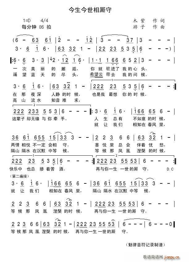 �����������P��(���V)1