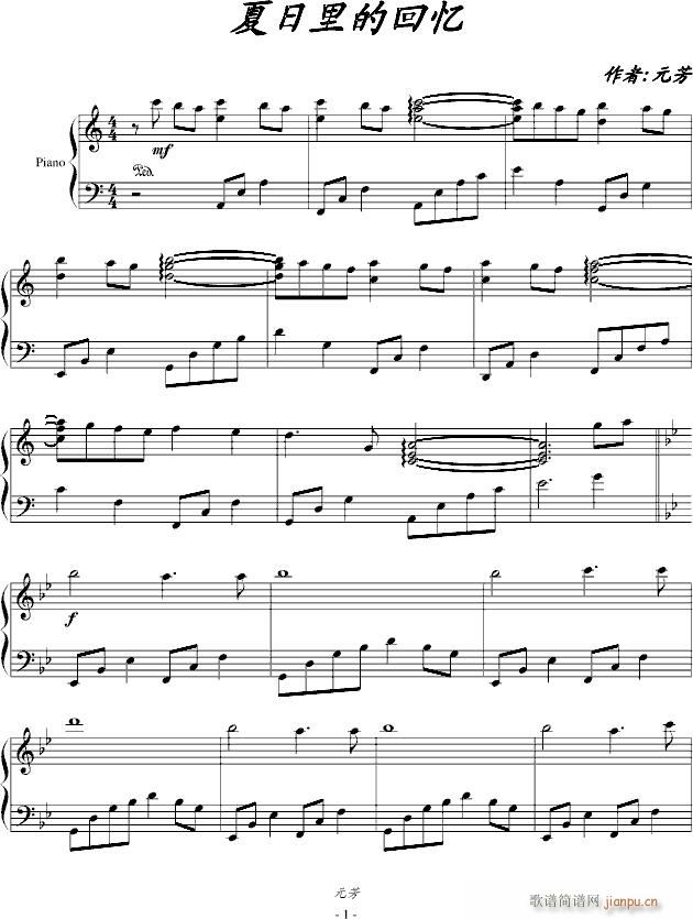 ������Ļؑ�(����V)1