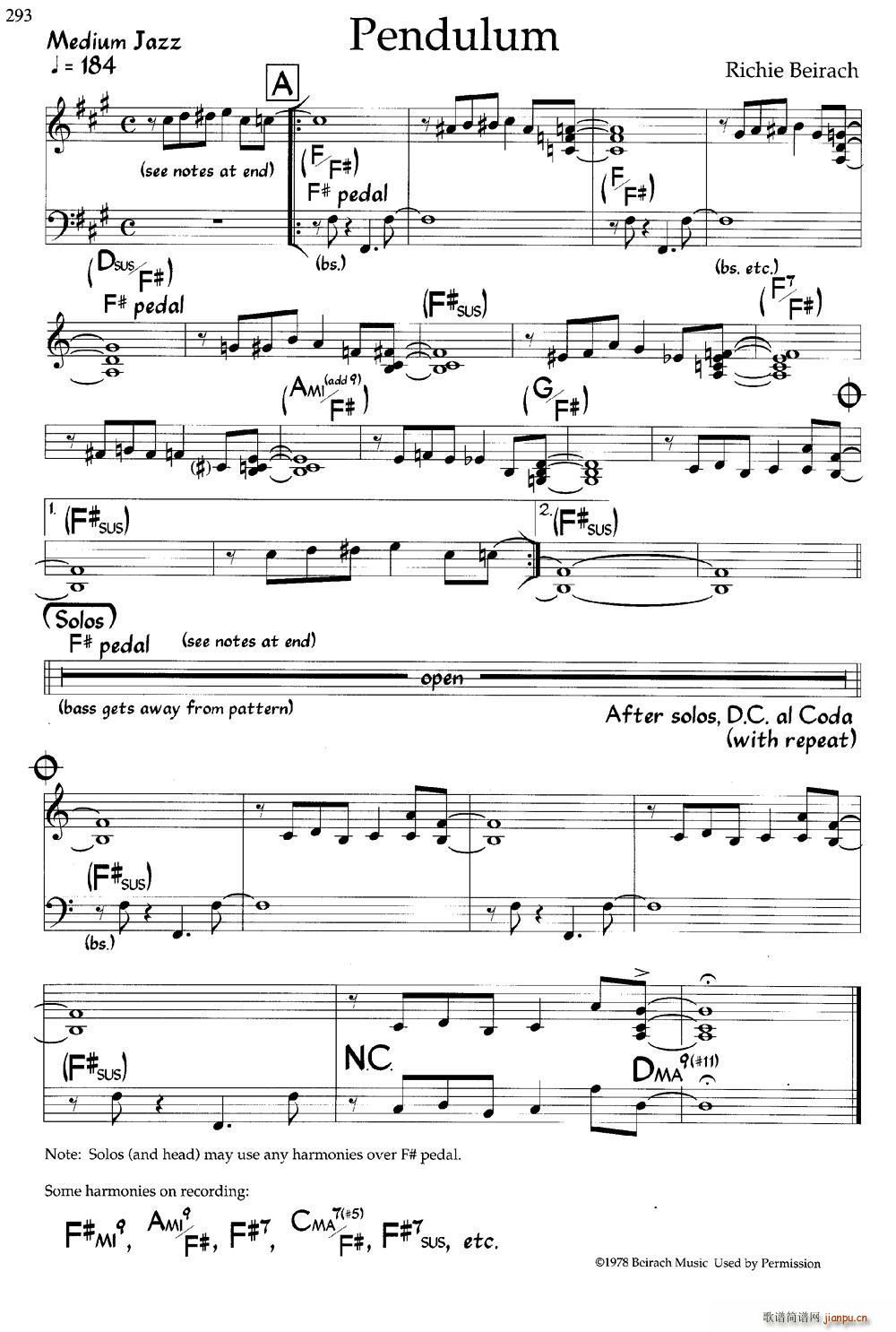 Pendulum ��ʿ�����(����V)1