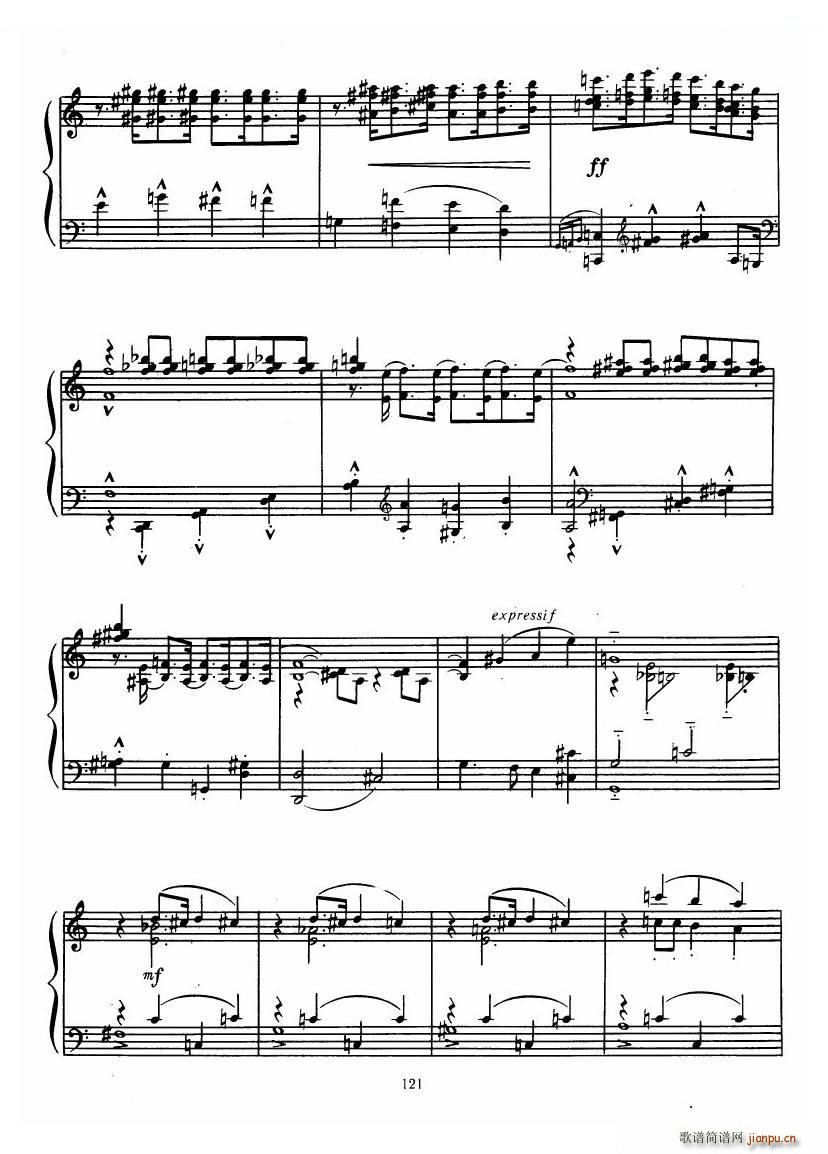 Auric Adieu New York Adieu New York(ʮ�ּ�����)3