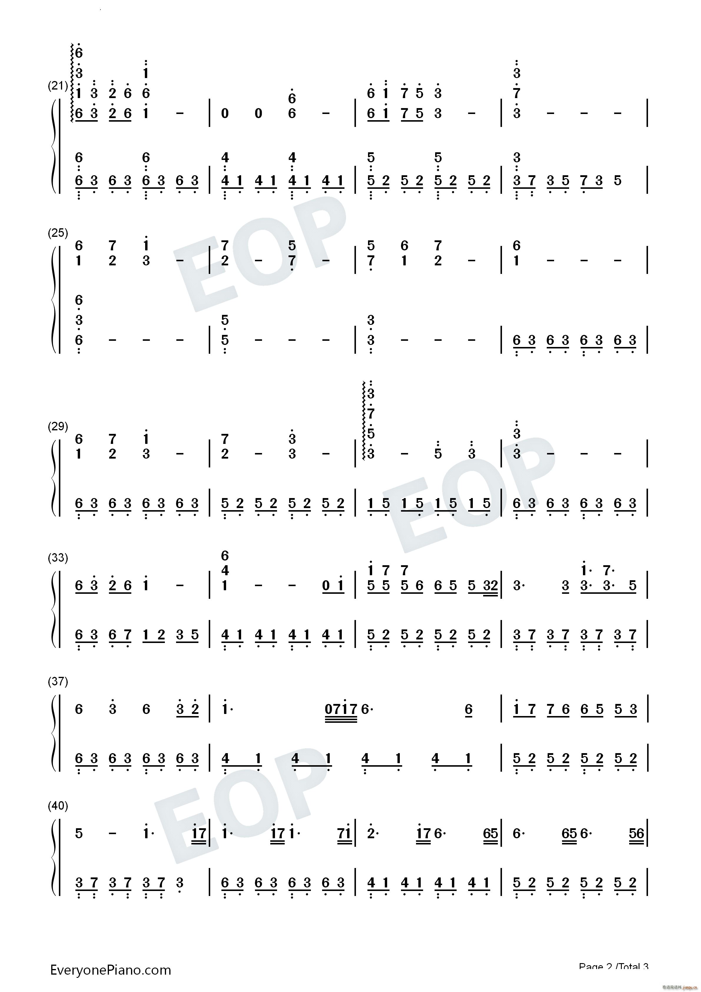 Far Horizons�Ϲž��S5���HBGM(����V)6