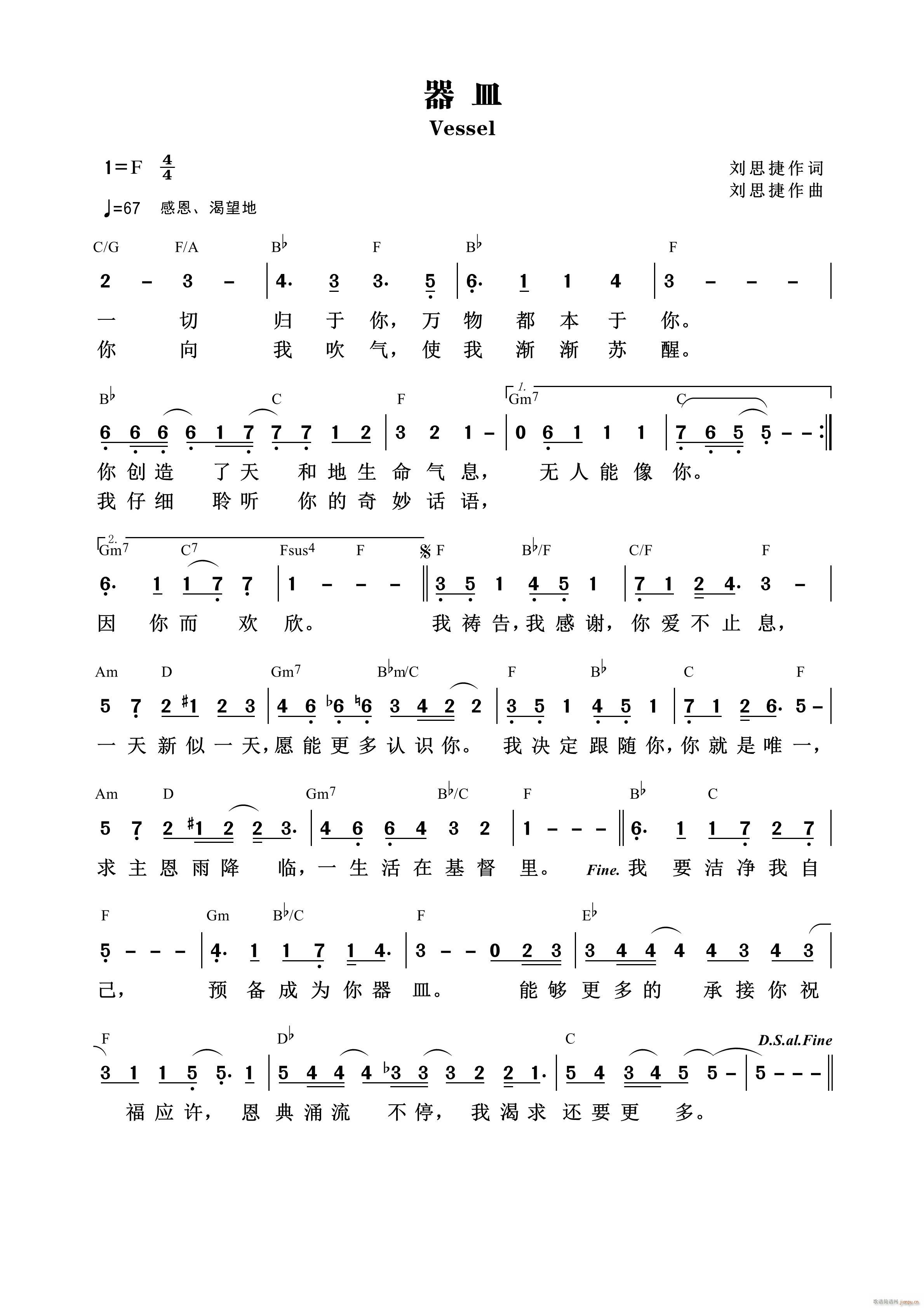 ����(���ָ��V)1