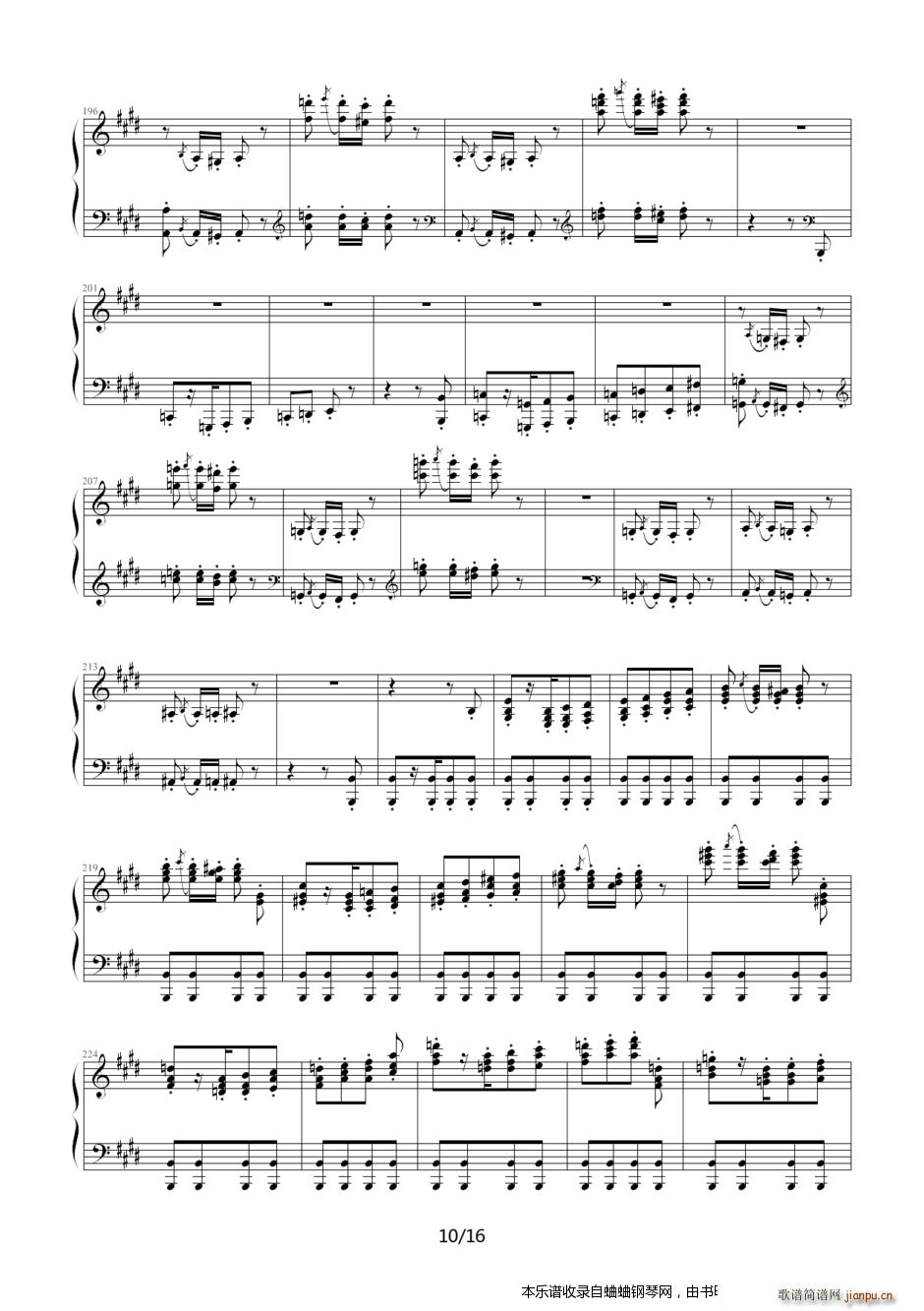 ��������������1̖ ��(y��u)����(d��ng)���ּ����������Ʒ Yip�E��(����V)10