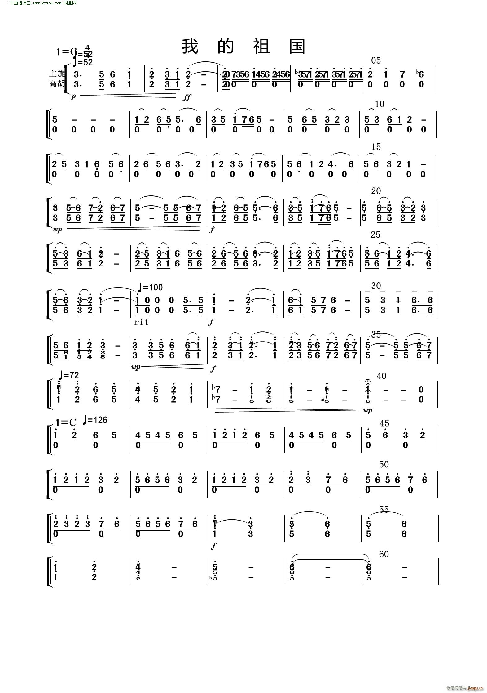 �ҵ���� �ߺ�(���V)1