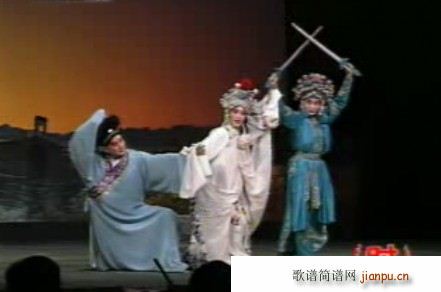 ���߂� ���� С���������e��Ȫ���� �����(ʮ�ּ�����)3