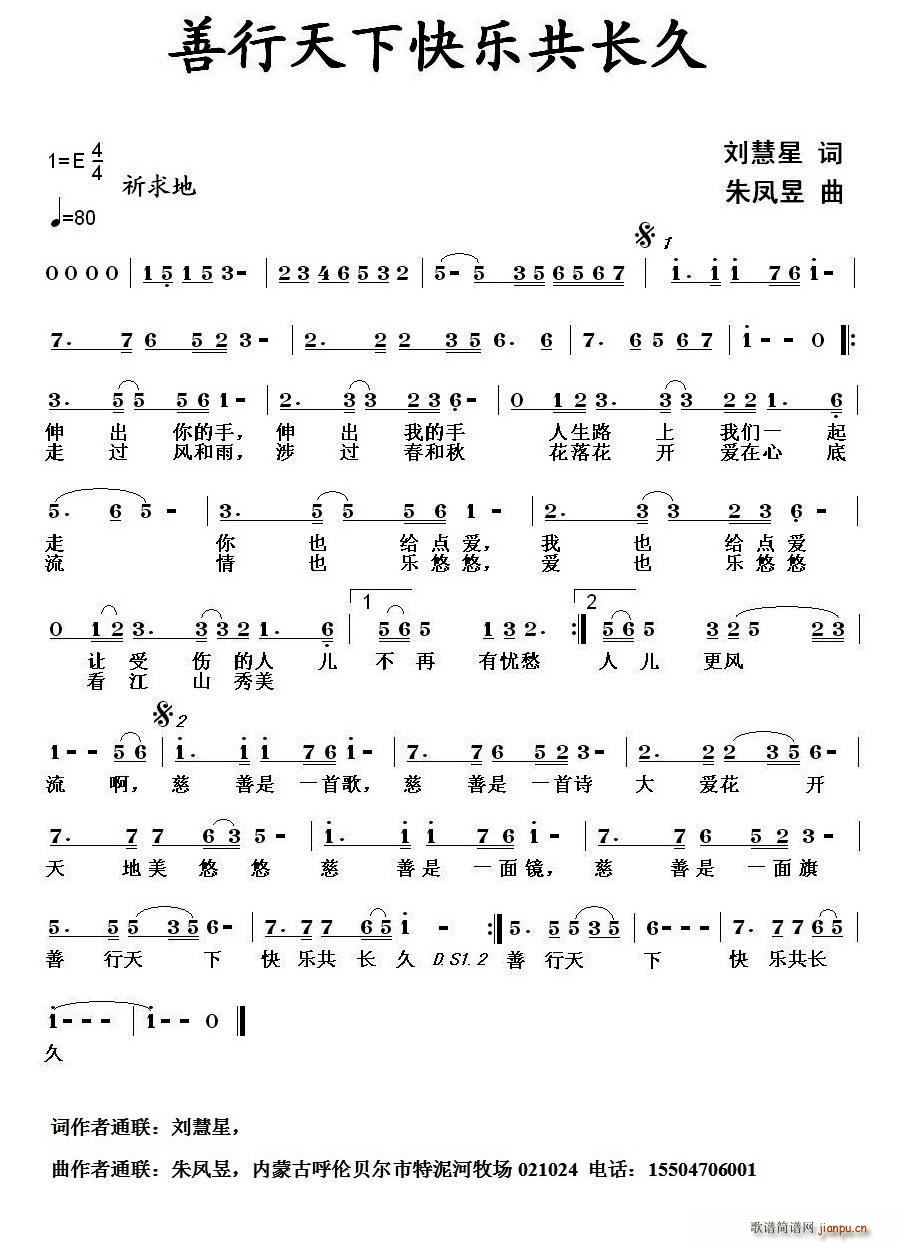 ?�������¿옷(l�� )���L(ch��ng)��(ʮ�ּ�����)1