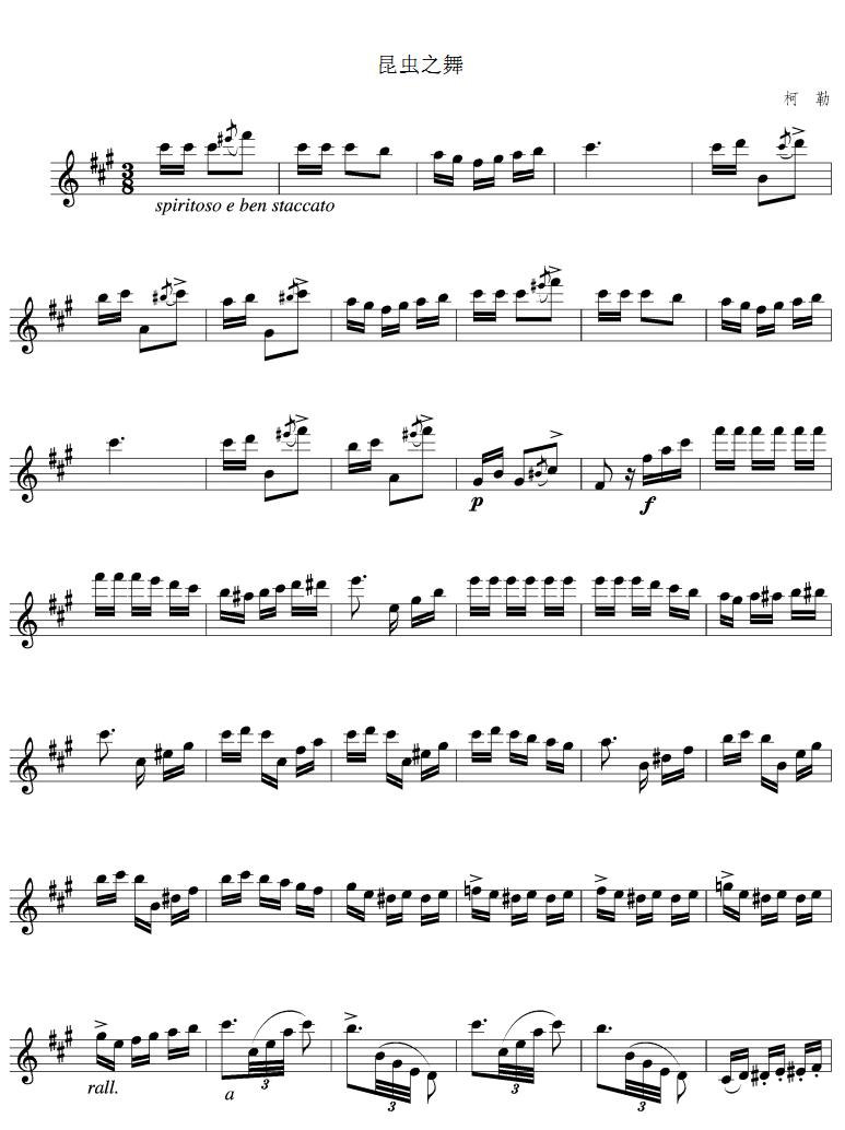 ���x(ch��ng)֮��(������(l�� )�V)1