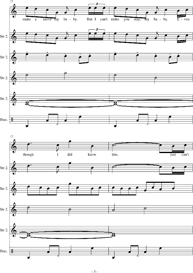 Move(����V)3