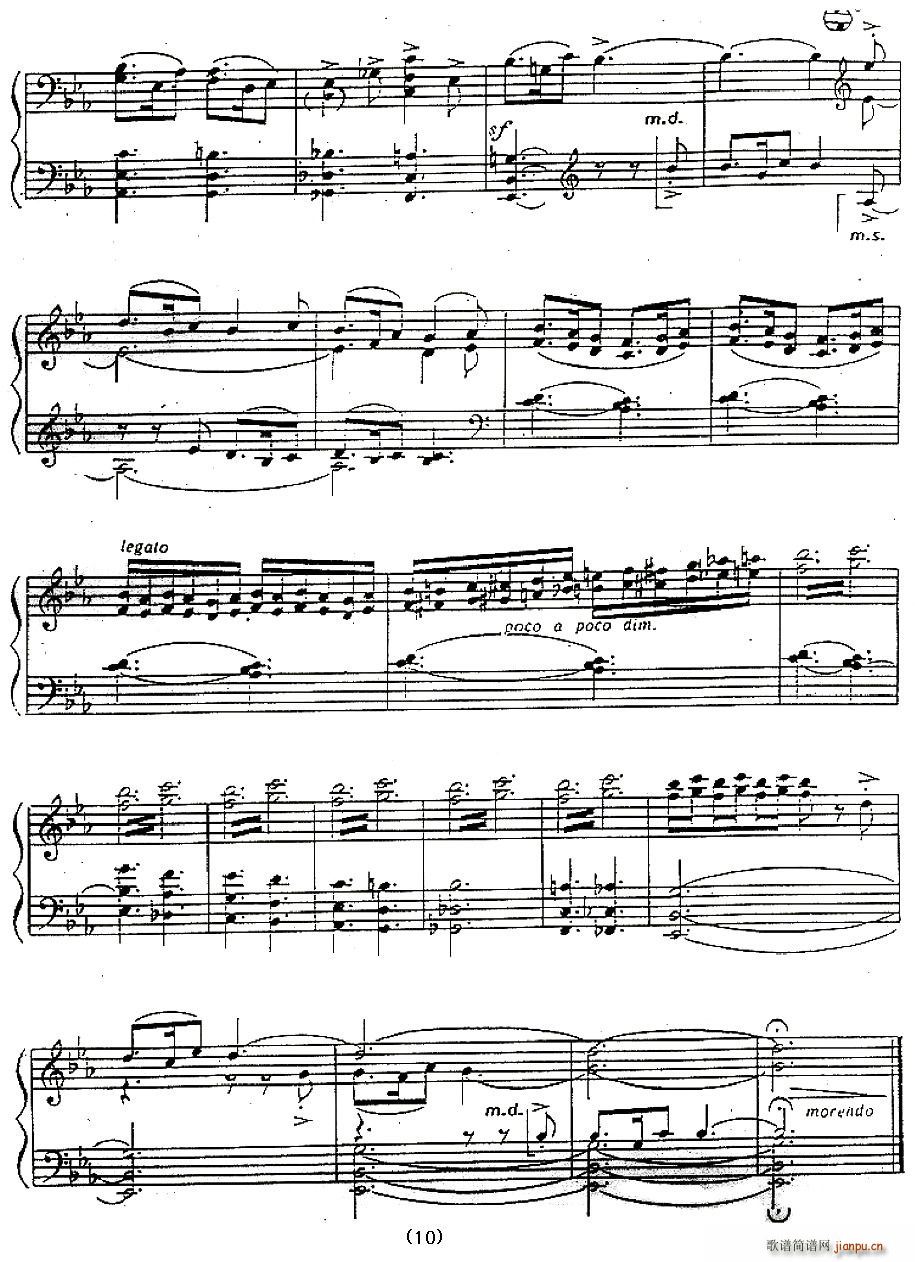 ��(��i)ɳ�၆������(���ָ��V)10