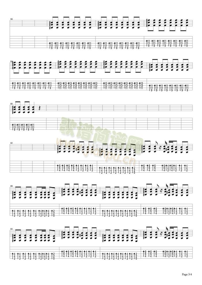 ��˹ƥ�`(�����V)3