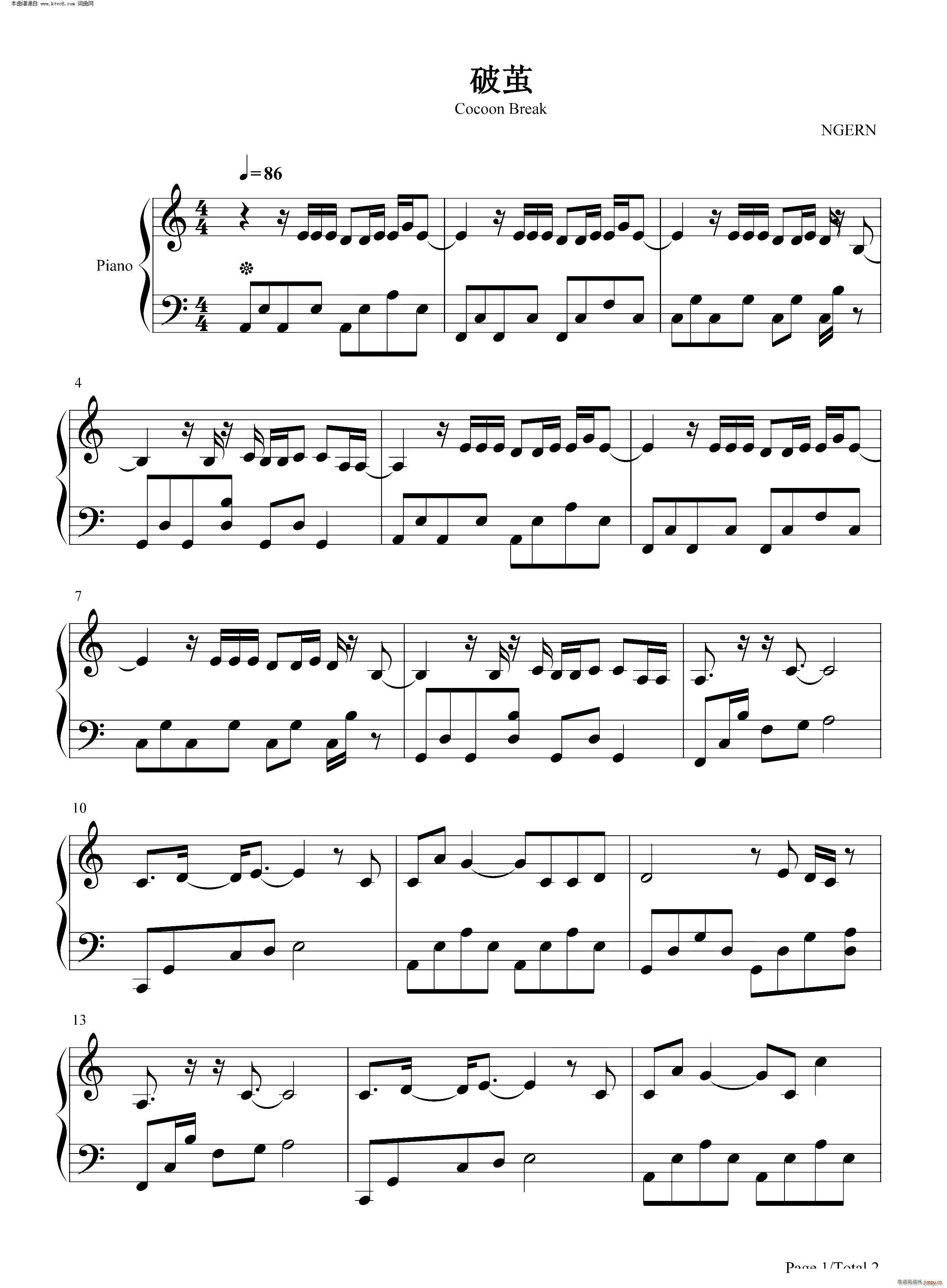 ���O C�{��(ji��n)�ΰ�(����V)1