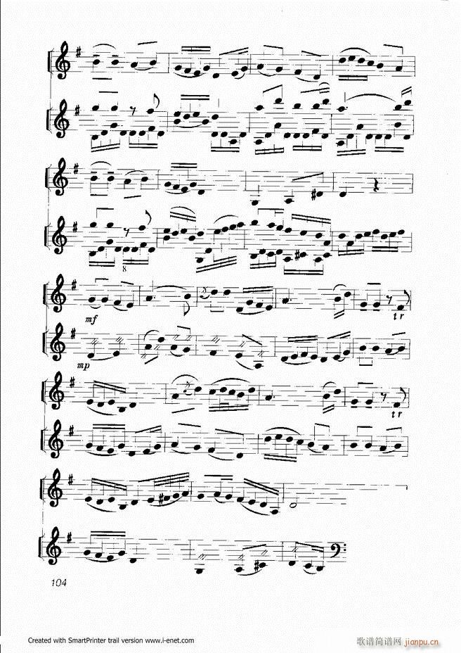 �P�����T(m��n) Ŀ�ǰ�� 61 118(�Ź~�P���V)44