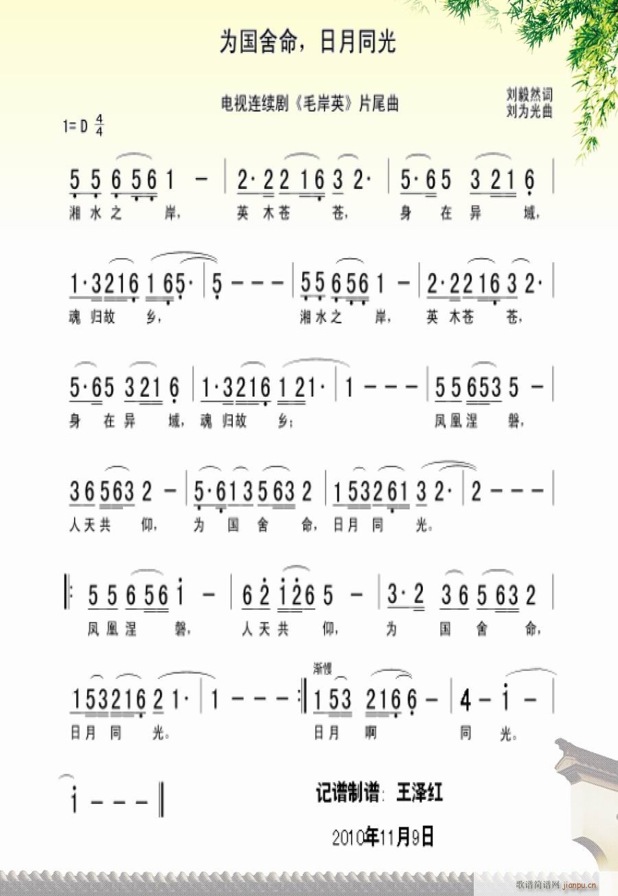 �������(�ϳ��V)1