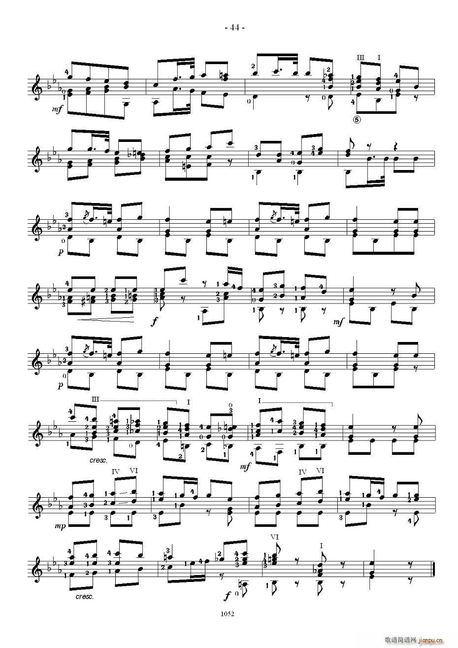 ��������˹��26�׾�����֮21����26(ʮ�ּ�����)8