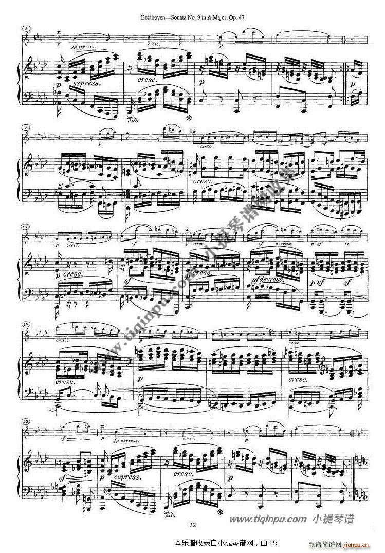 ؐ��ҵھ�̖С�������Q��A���{�ڶ���(l�� )�� ����ٰ���(����V)5