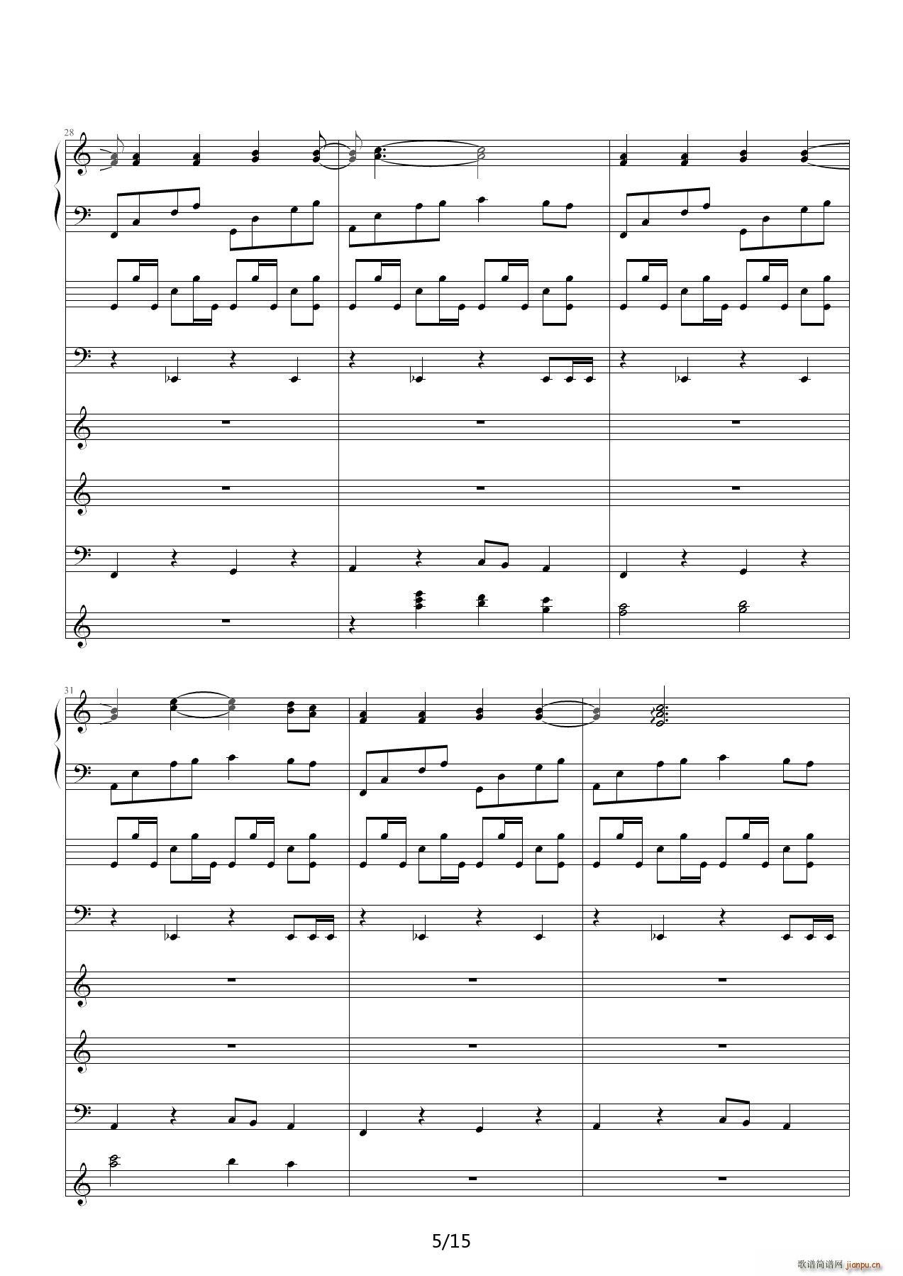 �ŗ� �������� C�{(����V)5