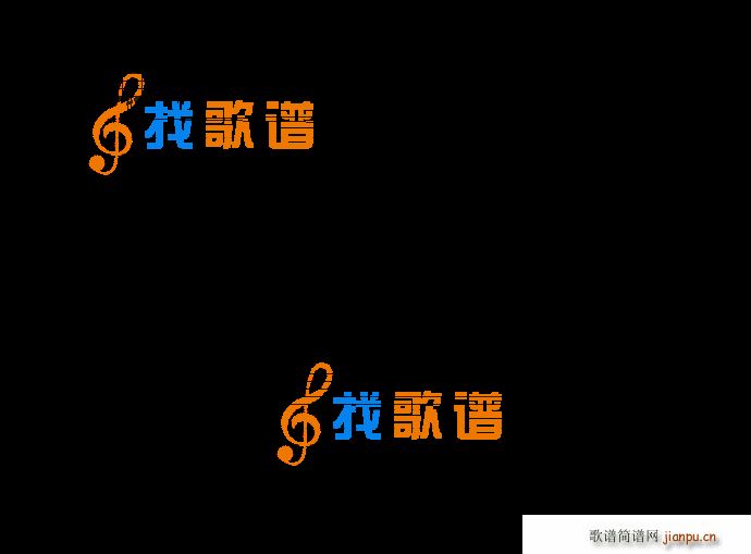 �ۼt�� THE PINK PANTHER(����V)8