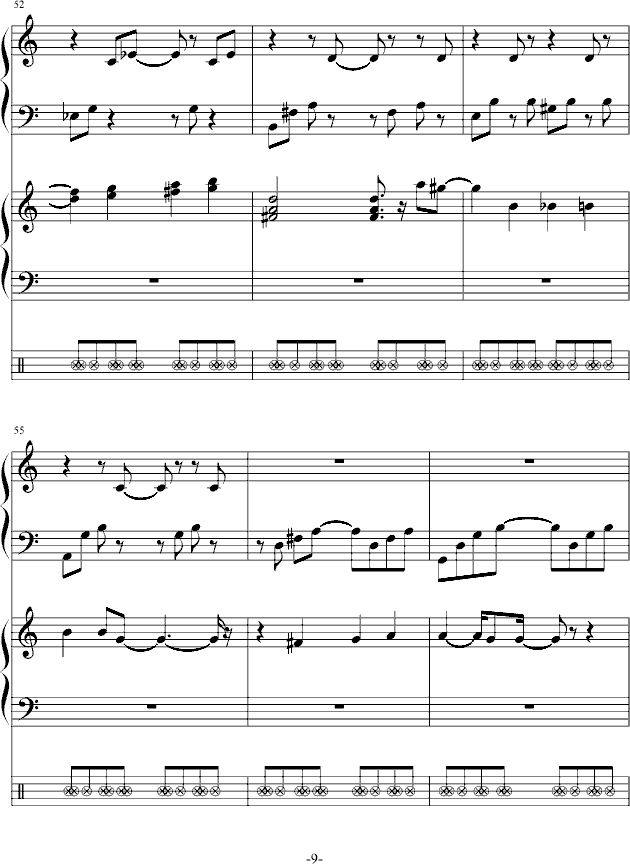 ���߲ʵĜI(����V)9