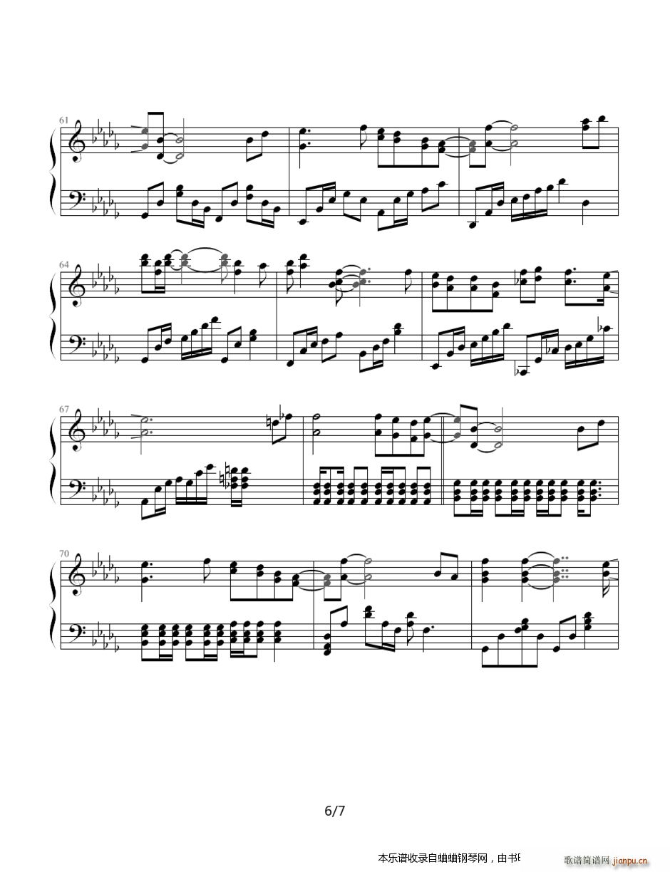 �� ����KTV(����V)6