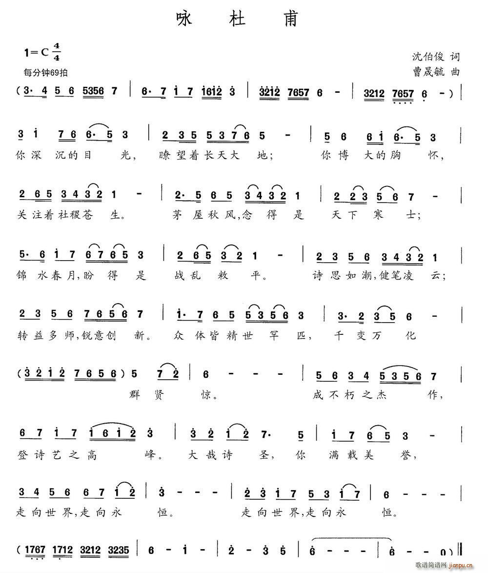 ԁ�Ÿ�(���ָ��V)1