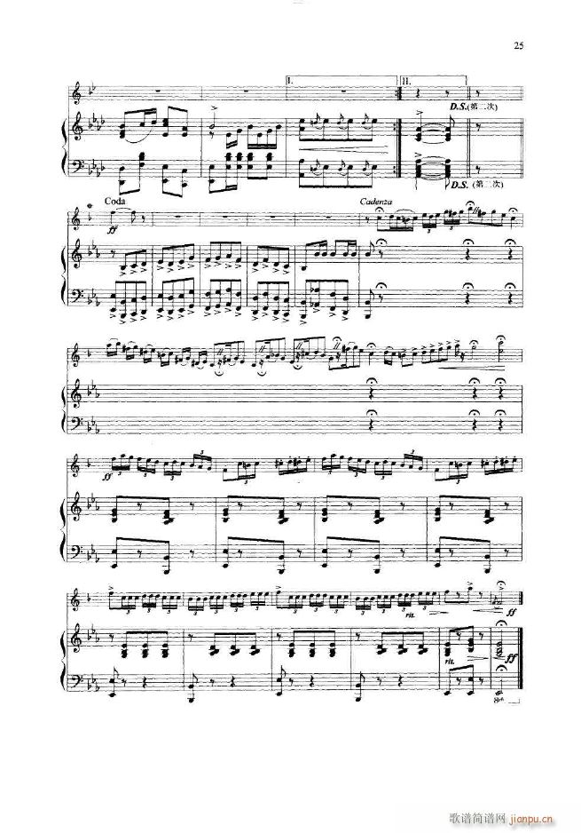 �����x С̖����(���ָ��V)5