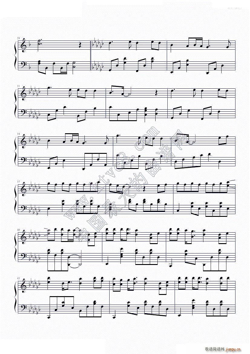 ���m̩������ �±���(����V)3