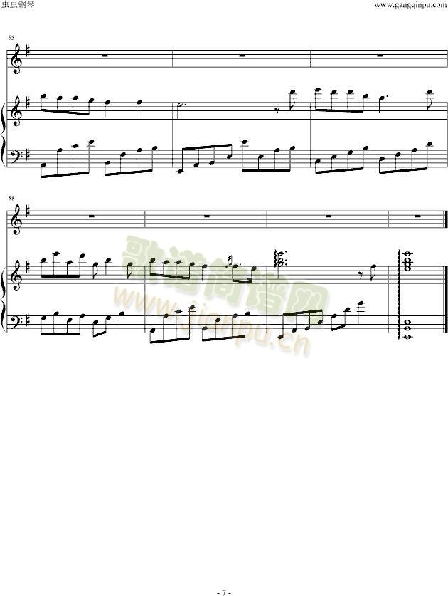 ��֮�۲���(����V)7