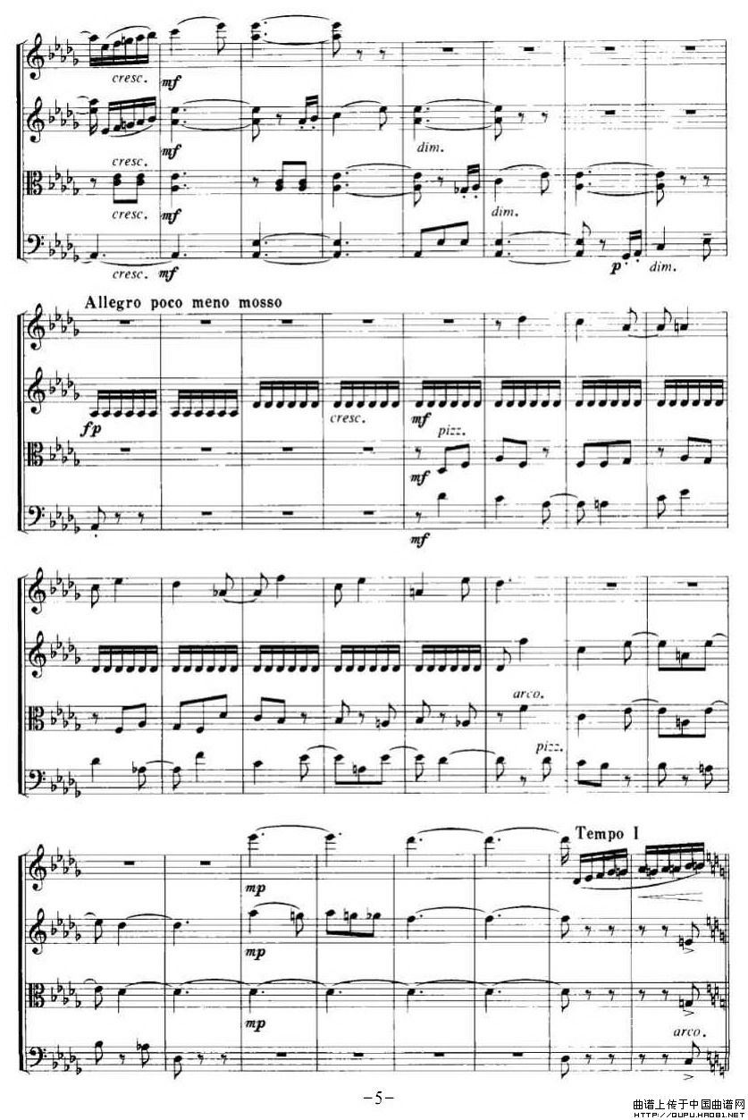 �{ȤP5(���ָ��V)1