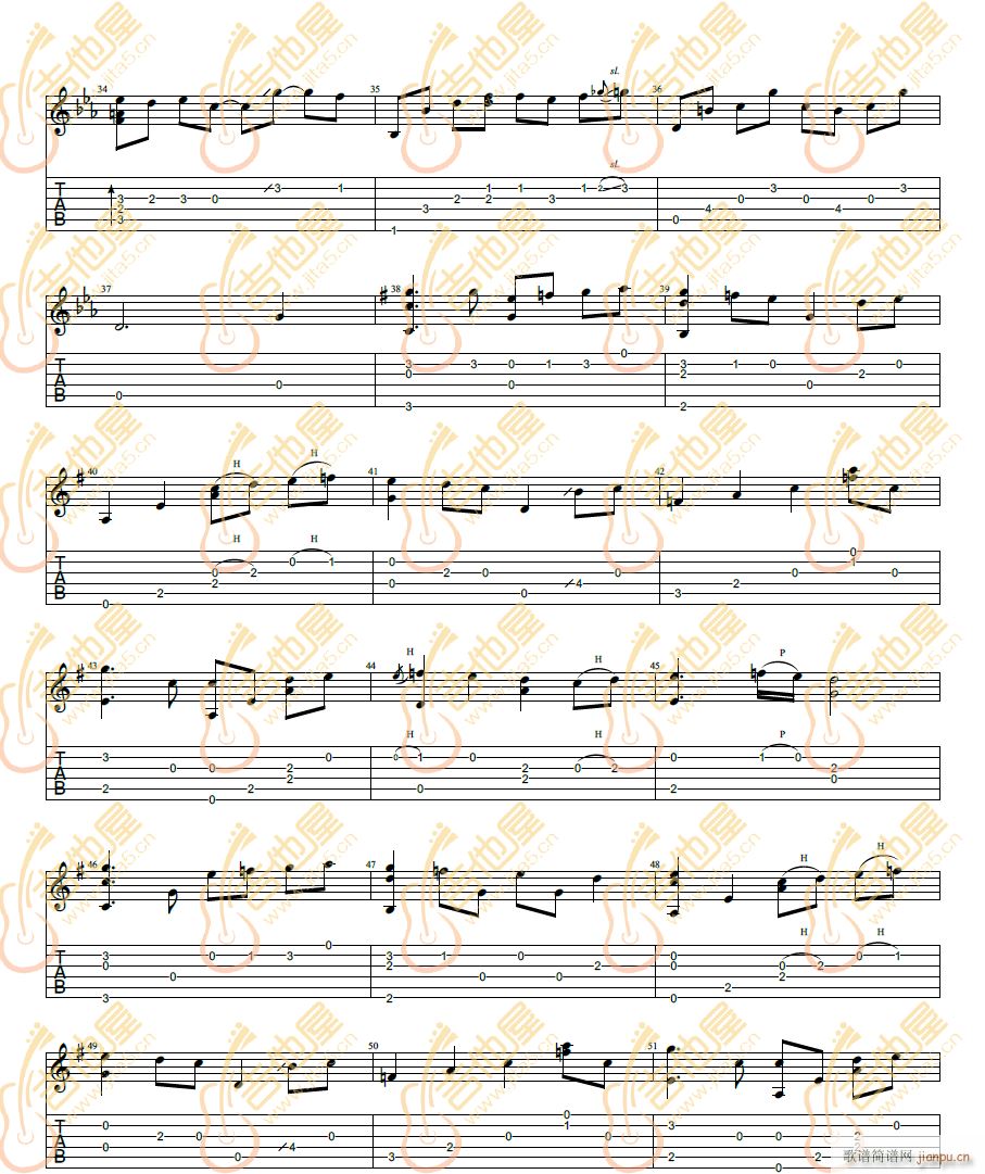 �u�u��������ָ��(�����V)3