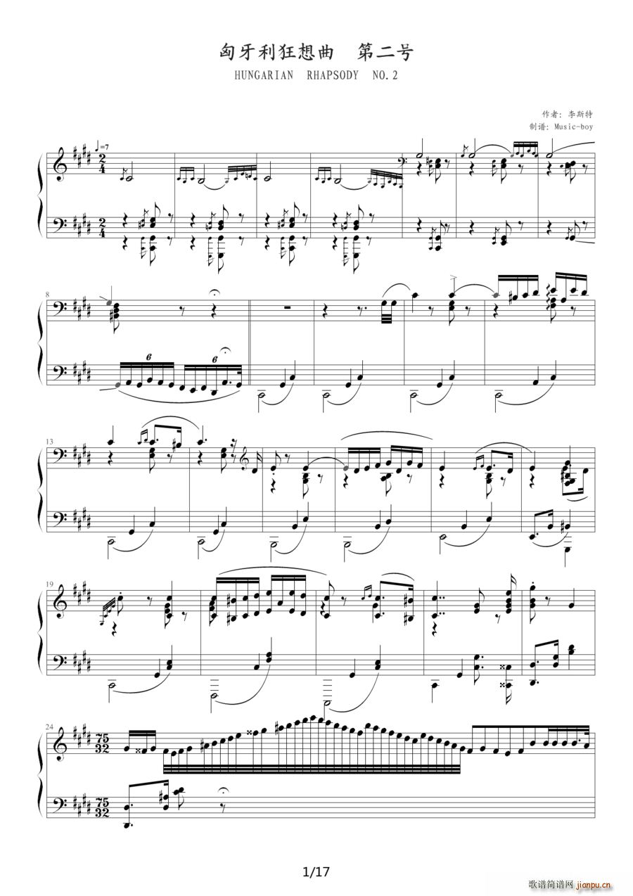 �������������ڶ�̖(����V)1