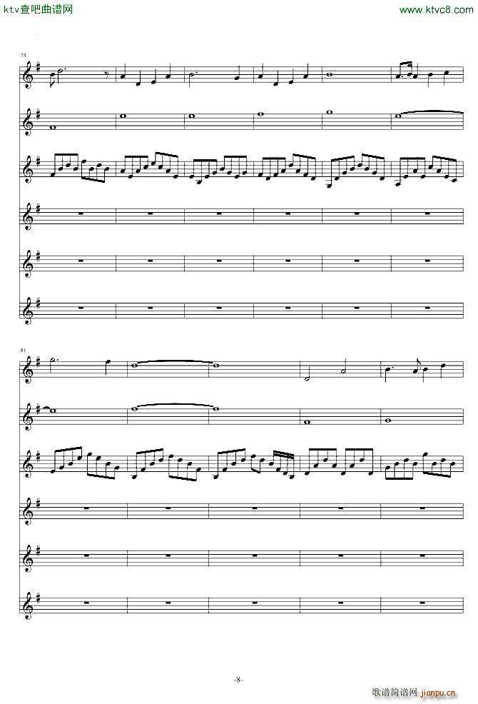 ��˼Ⱦ(����V)8