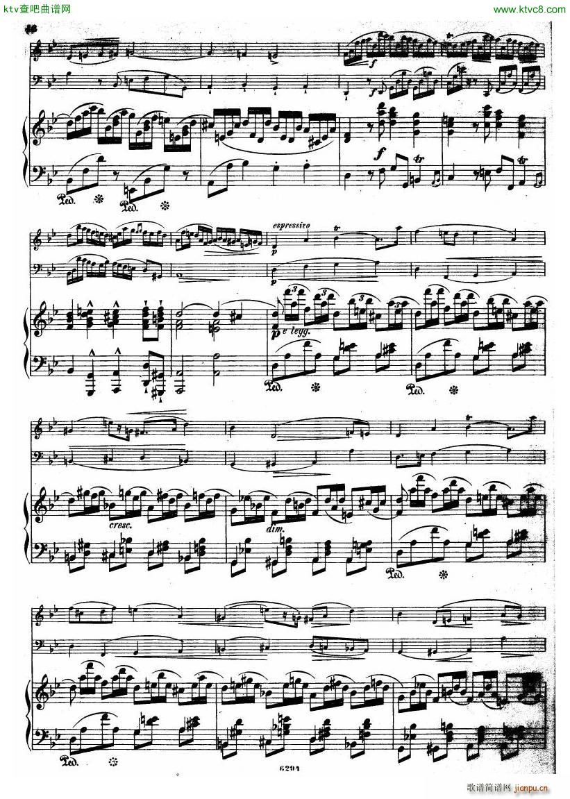 ch trio(����V)14