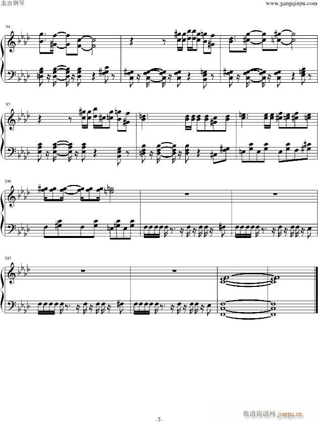 Cheetahmen(����V)7