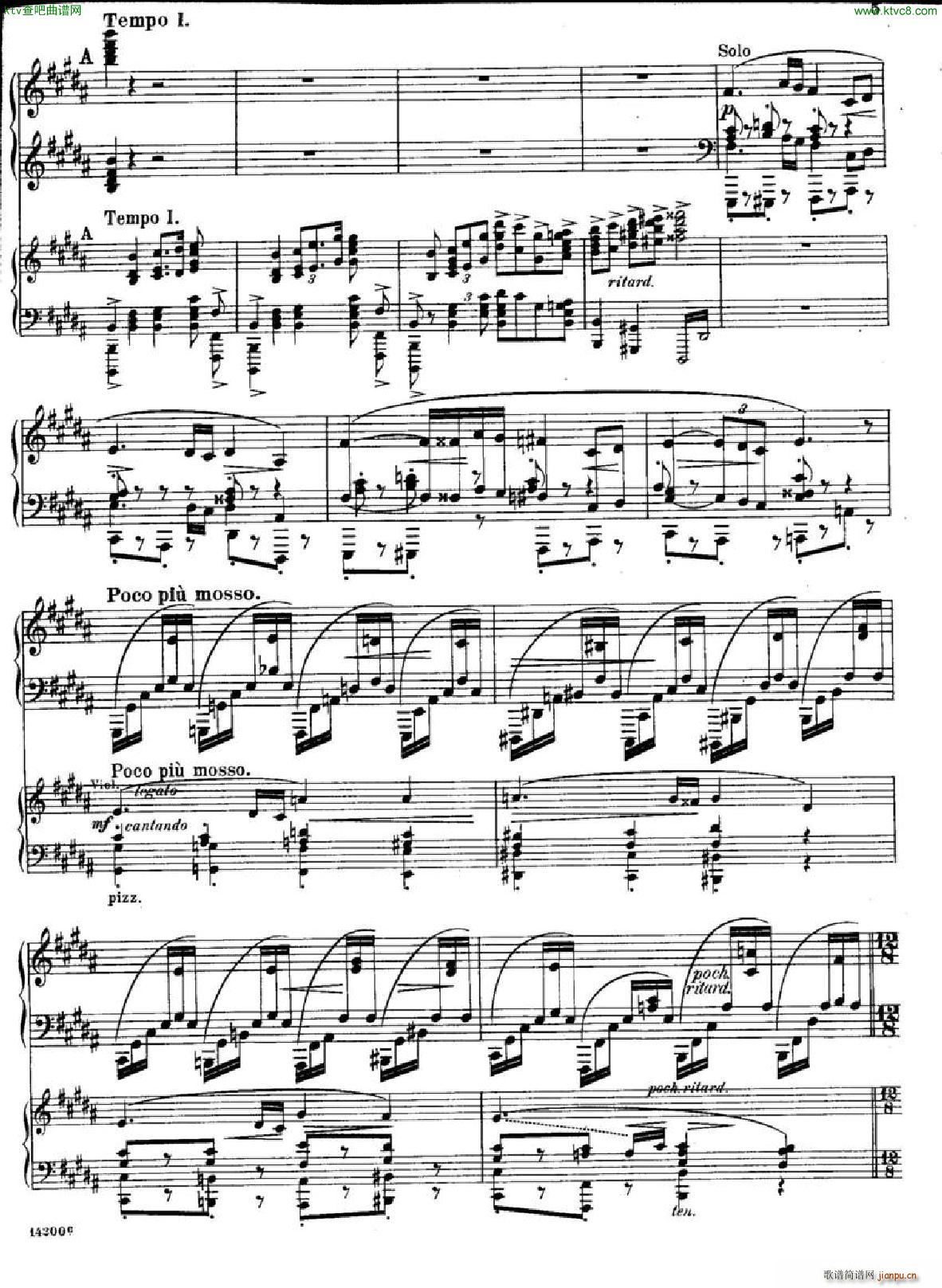 huss concerto part1(����V)3