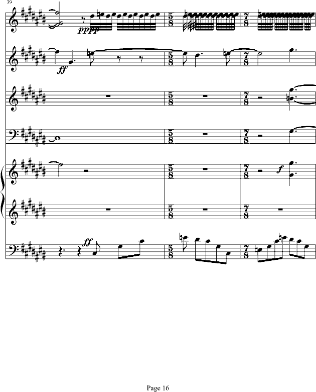 ��Ӱ(����V)16