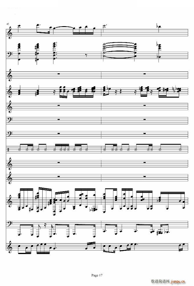 ���M(j��n)�r(sh��)�� �����ͳ�(����V)17