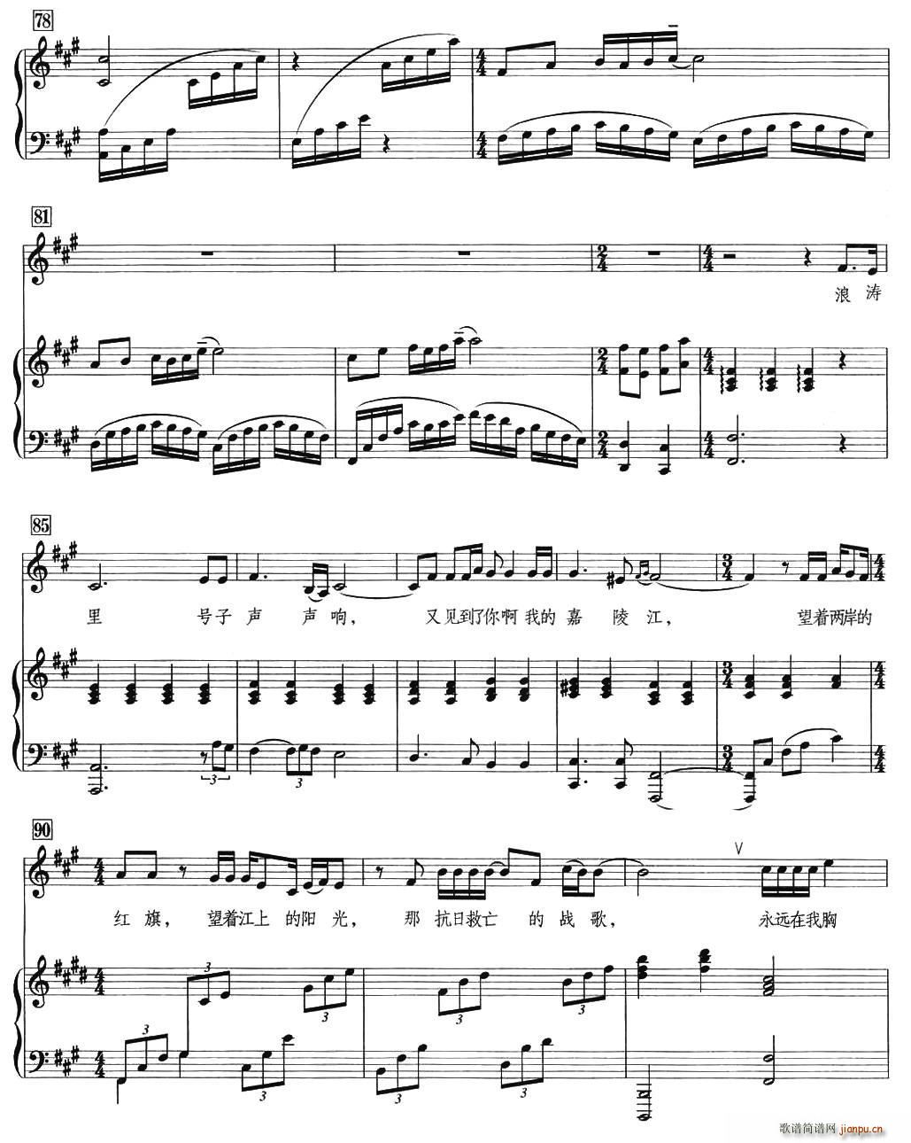 ��Ҋ(ji��n)���㰡���꽭(���ָ��V)6