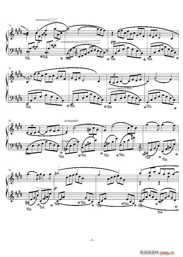 Arabesque �������L(f��ng)�������I(����V)5