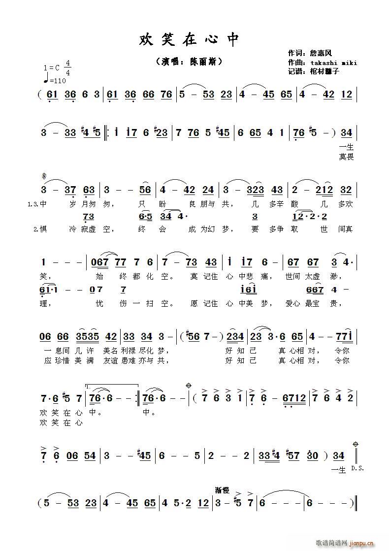 ?�gЦ������(���ָ��V)1