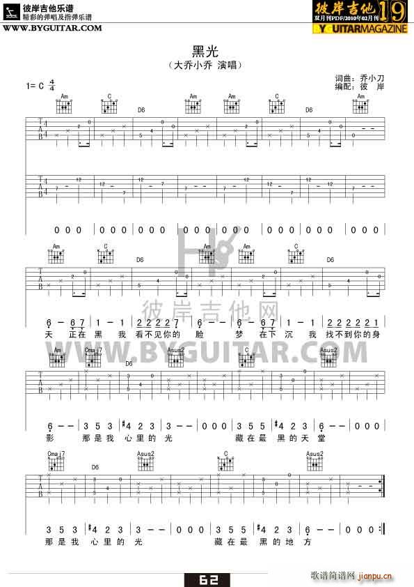 �ڹ�(�����V)1