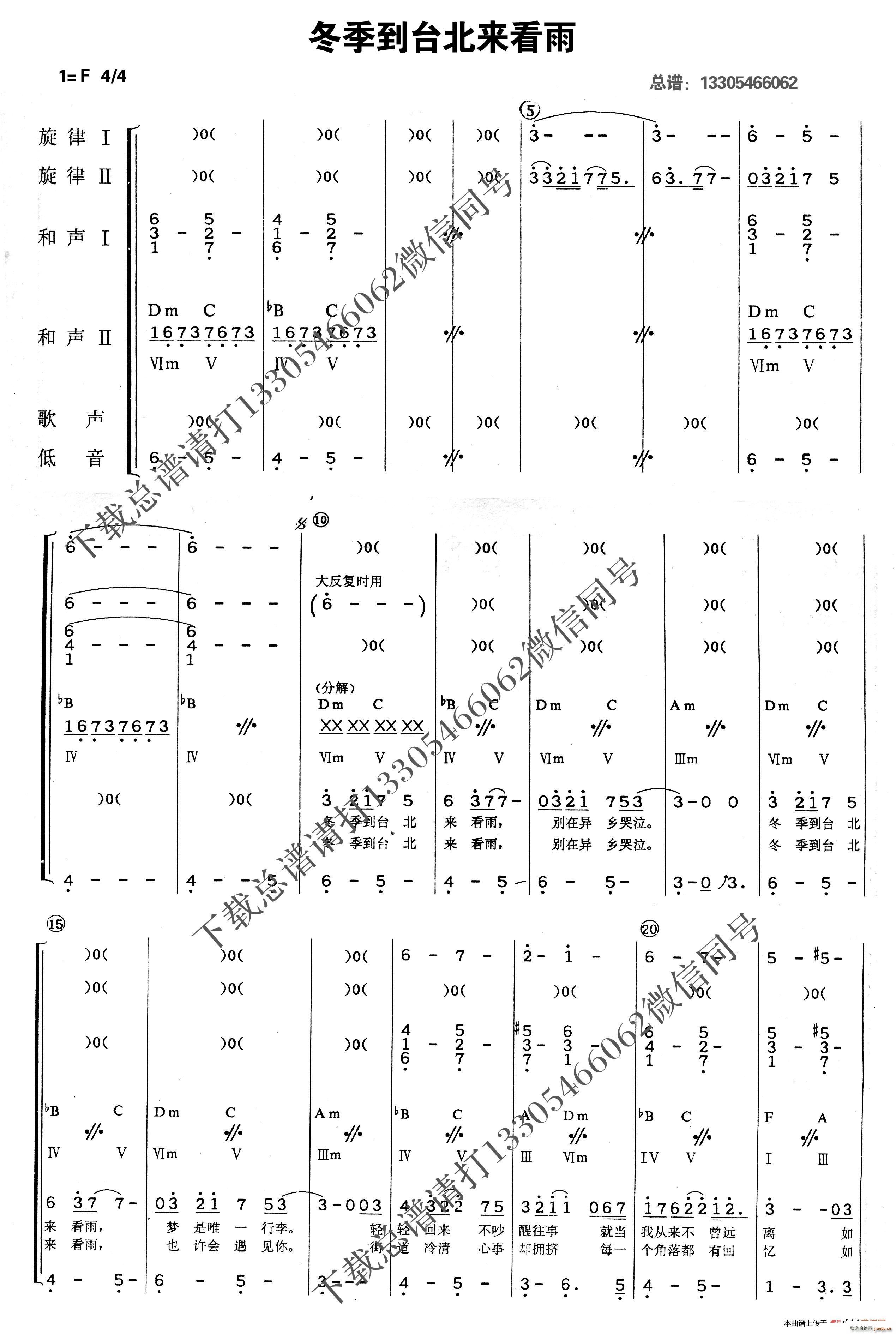 �������_����(l��i)���� ��(l�� )�(���V)1