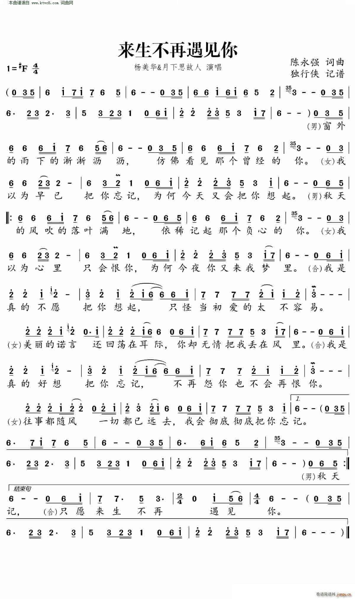 ��(l��i)��������Ҋ(ji��n)��(���ָ��V)1