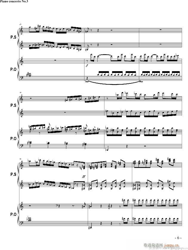 C���{������مf(xi��)����(����V)6